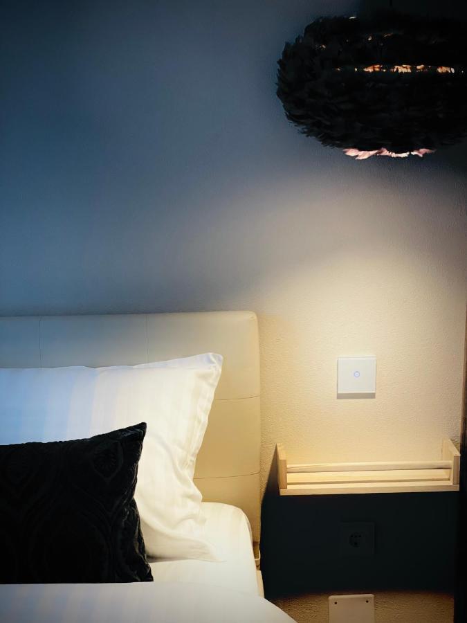 Best Place To Stay-Self Check In-24H Resita Eksteriør bilde